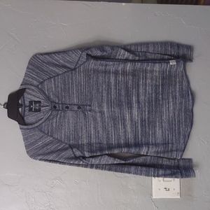 America Eagle Outfitters , size S P in good condition very nice